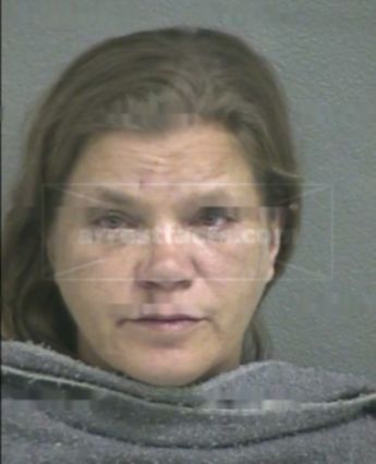 Mortella Jean Britt