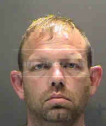Ralph James Iii Gross