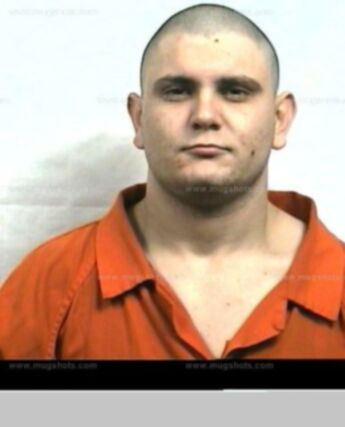 Kevin Lee Humphrey