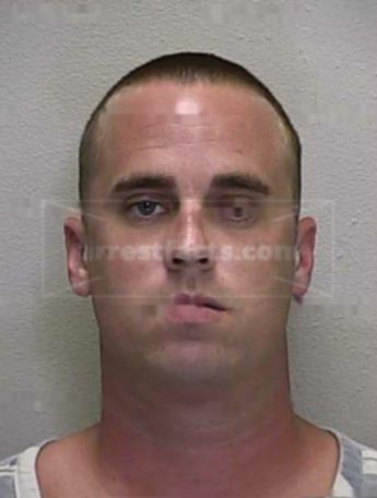 Joshua Lawton Roberts