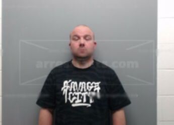 Robert Andrew Maza