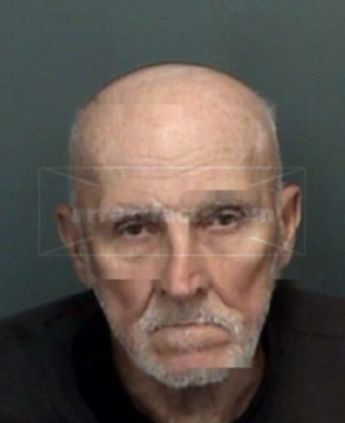 Thomas Gordon Ryan