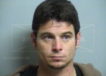 Timothy Robert Hawkins