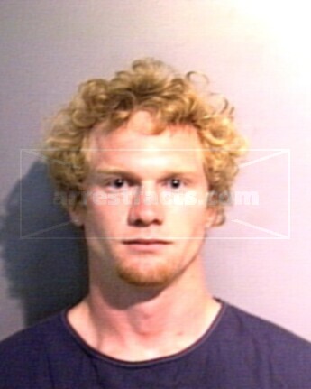 Sean Anthony Sears Jr