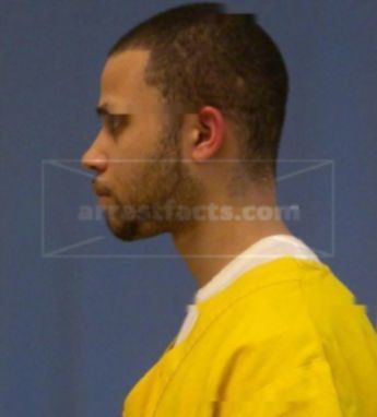 Javonnie D Anderson