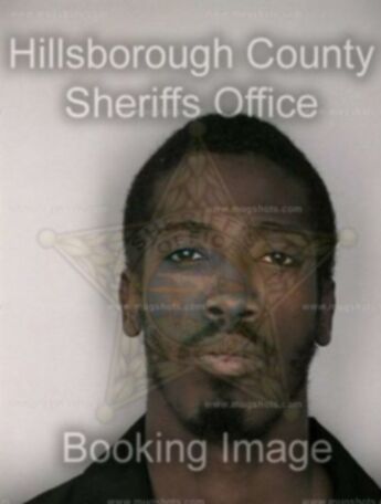 Paul James Lowe Jr.