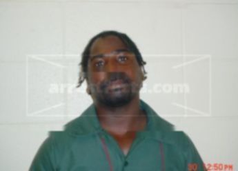 Victor L Green