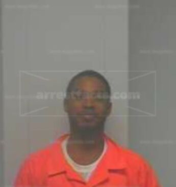 Gregory Lamar Callaway