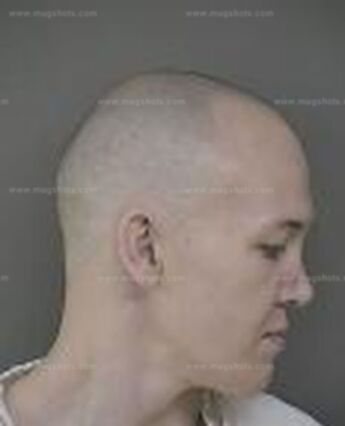 Michael Lee Kellar