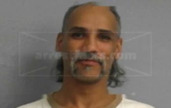 Ross Anthony Picard