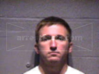Gregory Lance Allen