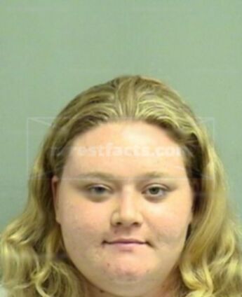Lauren Hickman