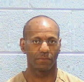 Michael A. Hurst