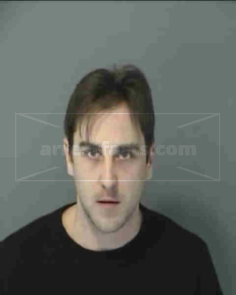 Jesse A Webb