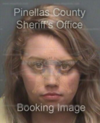 Calie Raine Bennett