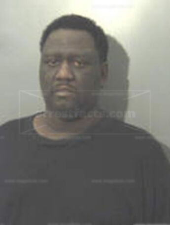 Leandry Abraham