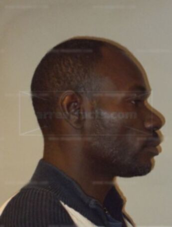 Darnell A Edwards