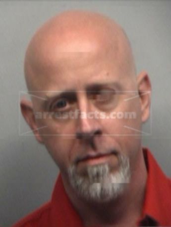 David Pike