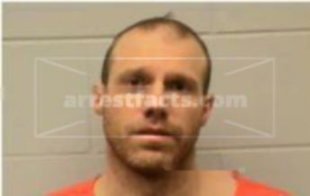 Christopher J Watson