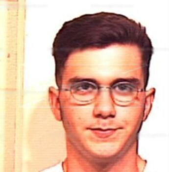 Michael David Gunaca Ii
