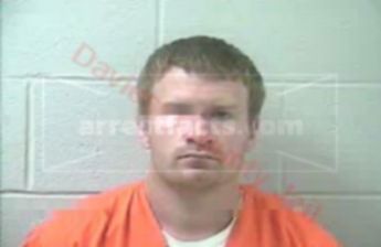 James Tyler Baird