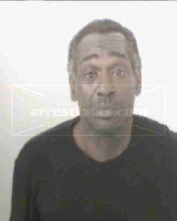Chester Dorsey