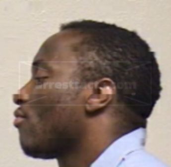 Oladapo Adeniyi Olayiwola