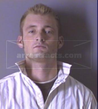 Caleb Reid Craig