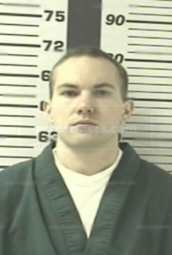 Eric M Callaghan