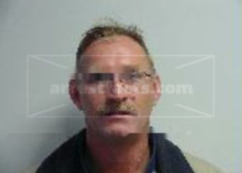 Gary Michael Nicholson Jr.
