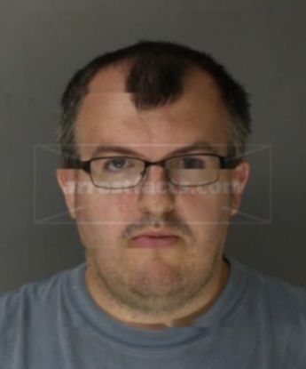 Jonathan Earl Farnham