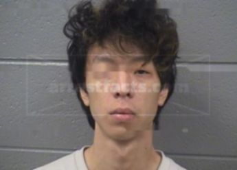 Jack Hu