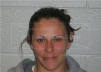 Amy Lee Bowser