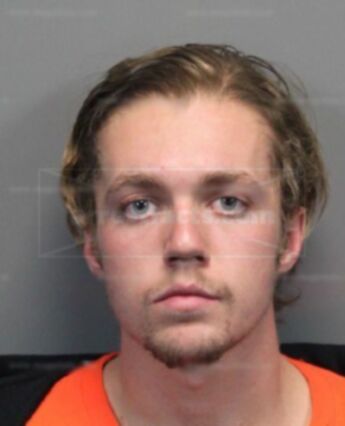 Austin Tyler Phillips