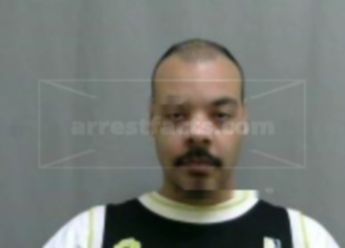 Joshua James Dudley