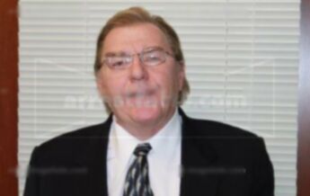 Dennis Gregory Stutz