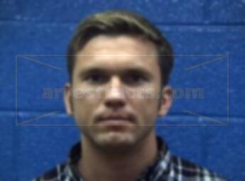 William Ashley Tidwell
