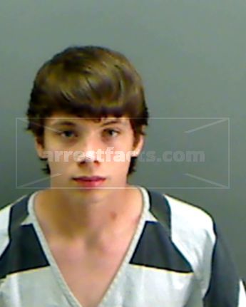 Louis Aaron Hubbard
