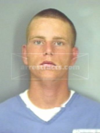Ronald Kevin Drennan