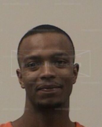 James Leroy Dawkins