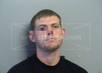 Joshua Edward Wildcat