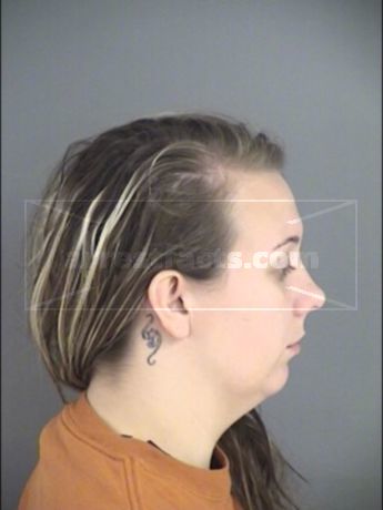 Kameron Celice Jackson