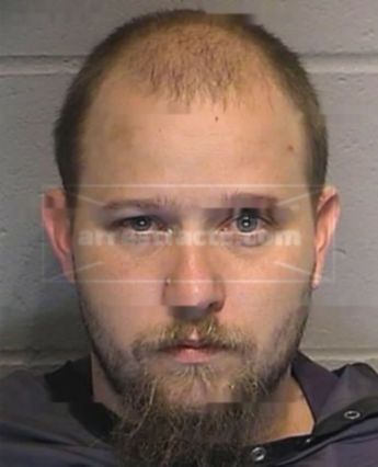 Marcus Leslie Eveland
