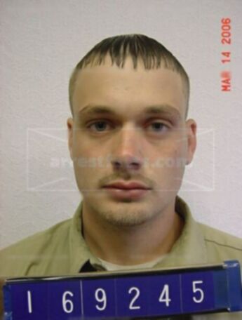 Bradley R Steinhaur