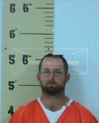Jeffrey Yeager Brooks