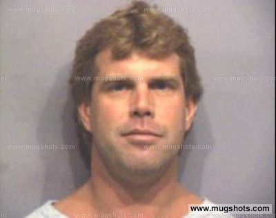 Troy Allen Wylam