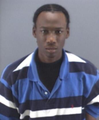Arthur Lee Taylor