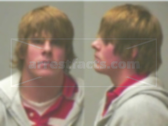 Travis Adam Martin