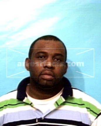 Anthony Coleman