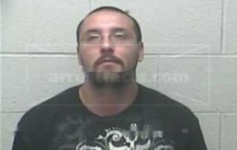 Johnny L Salazar